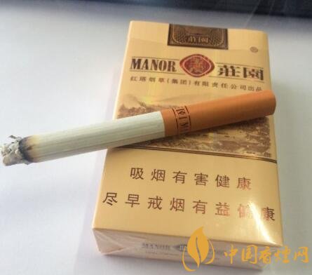 玉溪軟小莊園好抽嗎 玉溪軟小莊園獨家口感分析