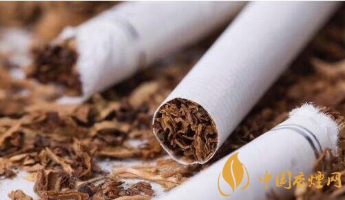 受控?zé)煹榷喾N因素影響 煙草產(chǎn)量今年來已現(xiàn)4個月負增長