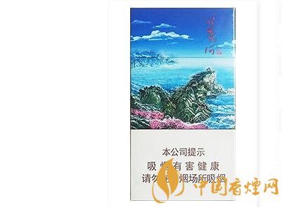 鉆石(北戴河細(xì)支)