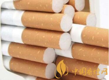 硅谷圣縣擬投入31萬(wàn)來(lái)降低吸煙危害