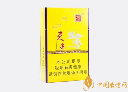 高價(jià)值的十多個(gè) 天子的機(jī)會(huì)與挑戰(zhàn)
