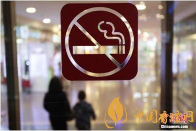 澳門衛(wèi)生局增巡查娛樂場控?zé)熐闆r 勿違法吸煙