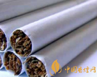 嚴(yán)格的監(jiān)管政策及高稅率影響約旦煙草銷售