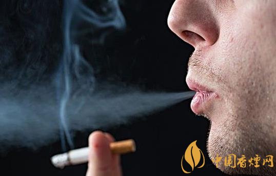 怎么快速去除室內(nèi)的煙味只需要做好這三步！