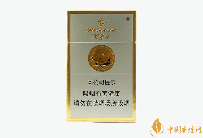 中國十大省市的代表香煙排行看看有沒有你喜歡的！