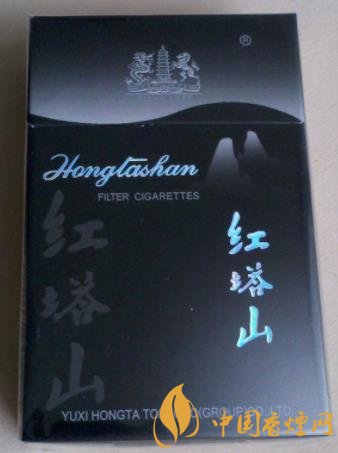 紅塔山君皇多少錢(qián) 紅塔山君皇價(jià)格及口感分析！