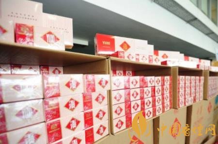 煙草品牌如何營銷 這幾個重點要把握好！