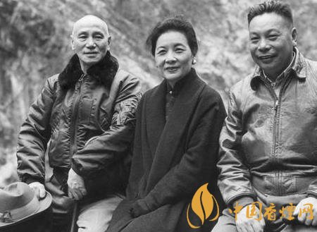 一個煙民的自我獨白吸煙為什么有害健康！