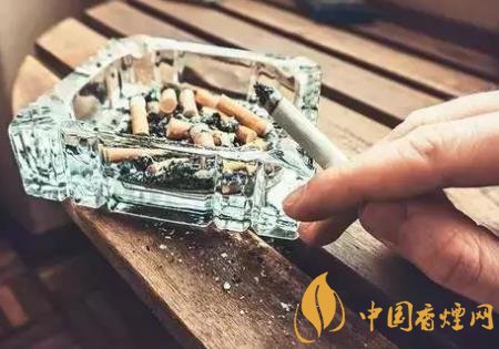 吸煙的危害有哪些 吸煙將會(huì)改變150個(gè)肺部基因！