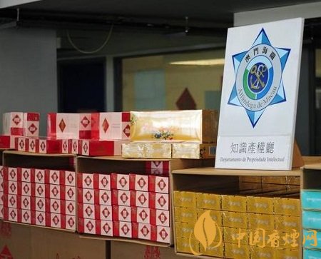 想要推動卷煙銷售工作高質量發(fā)展 這四點措施要做好