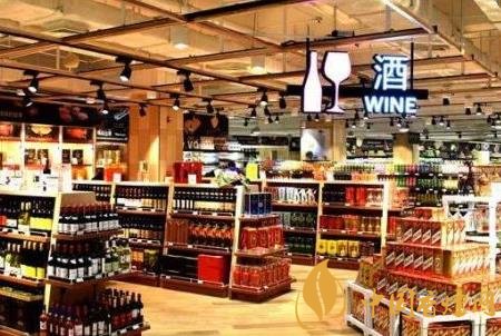 如何提升門店零售 提升煙草零售的四點技巧分析！
