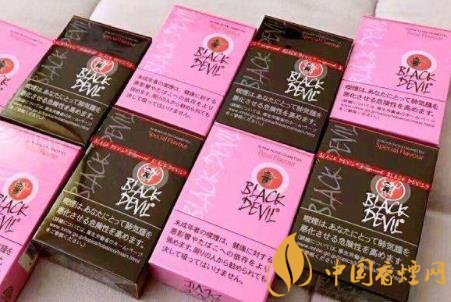 代購(gòu)香煙屬于違法行為 代購(gòu)香煙被查需罰款及判刑