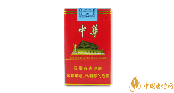 春節(jié)適合送禮的香煙排行 這五款香煙口感上乘絕對有面子！