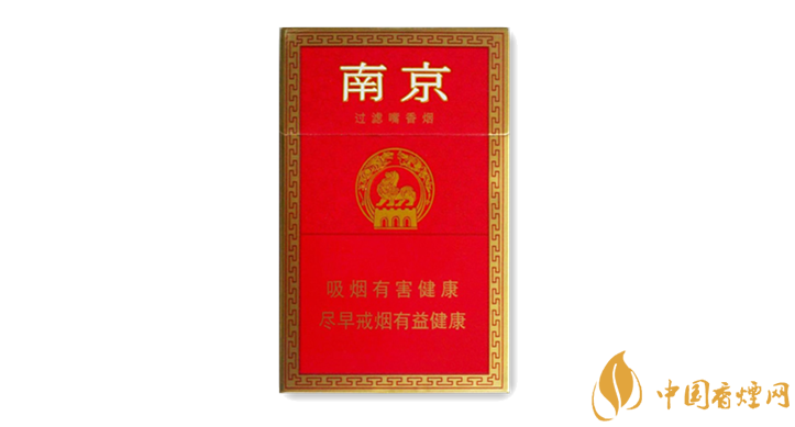 適合婚禮酒席用煙的香煙排行 這幾款煙既有面子性價(jià)比還高！