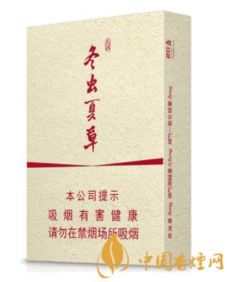 冬蟲夏草天潤多少錢一包 冬蟲夏草天潤價(jià)格及口感介紹