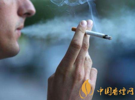 吸煙將會影響就業(yè) 美企可合法拒絕雇傭吸煙者！