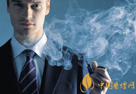 男性購(gòu)買能力逐漸增強(qiáng) 卷煙消費(fèi)市場(chǎng)迎來(lái)新發(fā)展！