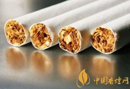 卷煙消費(fèi)群體發(fā)生變化 煙草行業(yè)的競(jìng)爭(zhēng)逐漸加??！