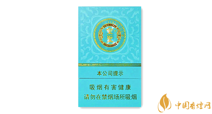 金圣青瓷價格多少一包 金圣青瓷口感及圖片參數(shù)介紹！