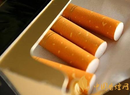 煙草行業(yè)即將迎來補(bǔ)償性消費(fèi) 品質(zhì)把握仍是建設(shè)要點(diǎn)！