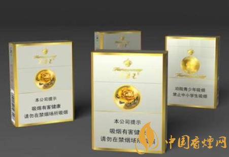 卷煙新品有什么規(guī)律 卷煙產(chǎn)品的推出主要根據(jù)市場導向！