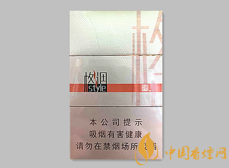 嬌子金格調(diào)價(jià)格及口感介紹 嬌子系列的平價(jià)口糧！