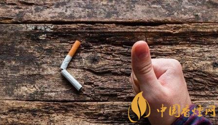 為什么戒煙總是失敗 戒煙有效的方法介紹！
