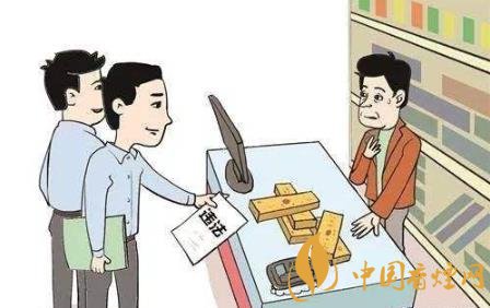 卷煙經(jīng)營的基礎(chǔ)常識介紹 卷煙不能一次多件寄遞！