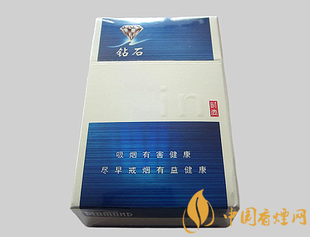 鉆石藍時尚價格多少 鉆石藍時尚價格及圖片介紹！