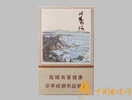 鉆石北戴河多少錢一包 鉆石北戴河價格及口感介紹！