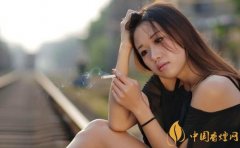 女生吸煙的危害 嚴(yán)重時易導(dǎo)致中風(fēng)