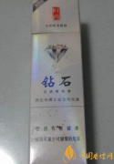 便宜又好抽的香煙有哪些 15元左右的香煙盤(pán)點(diǎn)