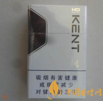 國(guó)內(nèi)最受歡迎的15塊左右口感好的外煙推薦