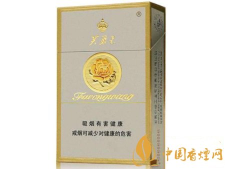 2020年銷(xiāo)量最好的幾款香煙介紹 2020年香煙銷(xiāo)量排行榜一覽