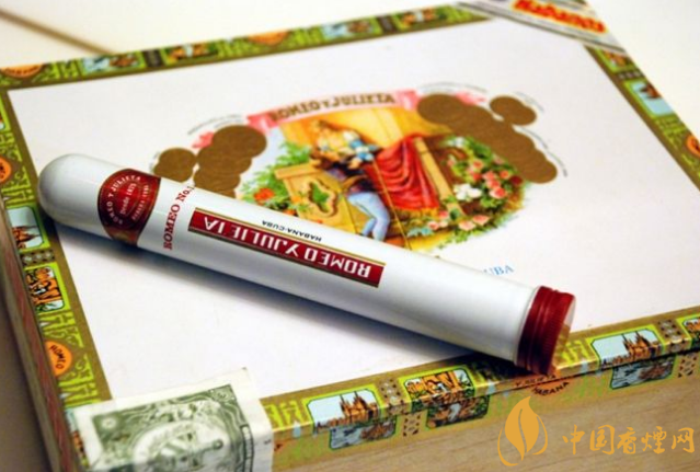 世界十大最貴的煙 黃鶴樓上榜，第二名一盒66萬(wàn)元