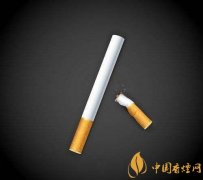中國最貴的香煙是什么 中國卷煙價(jià)格表一覽