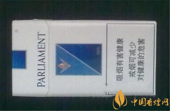 百樂(lè)門香煙多少錢一包 好抽的百樂(lè)門香煙推薦