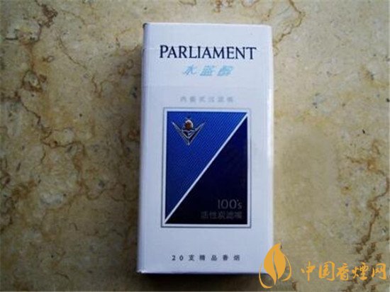 百樂(lè)門香煙多少錢一包 好抽的百樂(lè)門香煙推薦