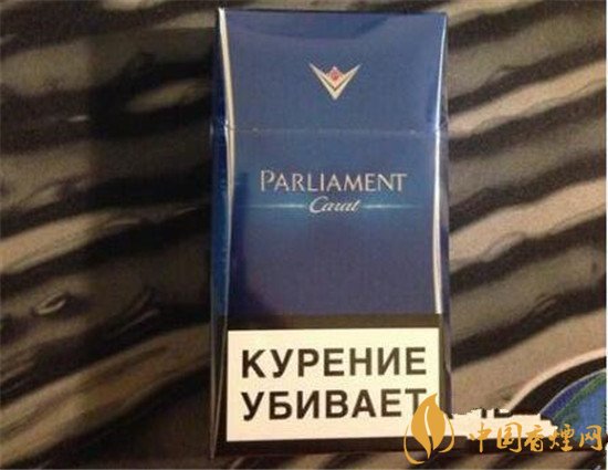 百樂(lè)門香煙多少錢一包 好抽的百樂(lè)門香煙推薦