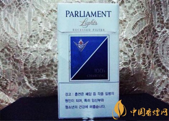 百樂(lè)門香煙多少錢一包 好抽的百樂(lè)門香煙推薦