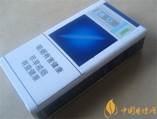 百樂(lè)門香煙多少錢一包 好抽的百樂(lè)門香煙推薦