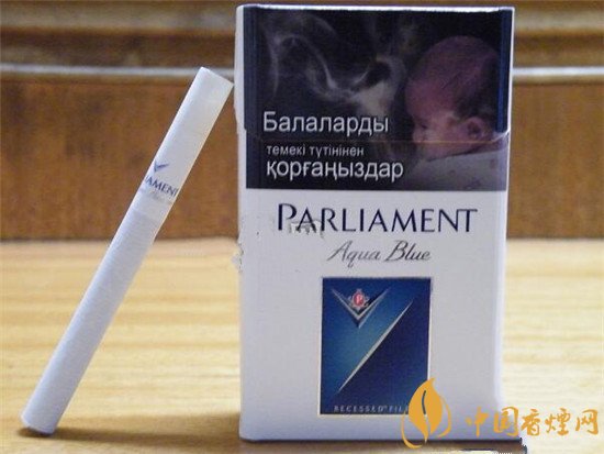百樂(lè)門香煙多少錢一包 好抽的百樂(lè)門香煙推薦