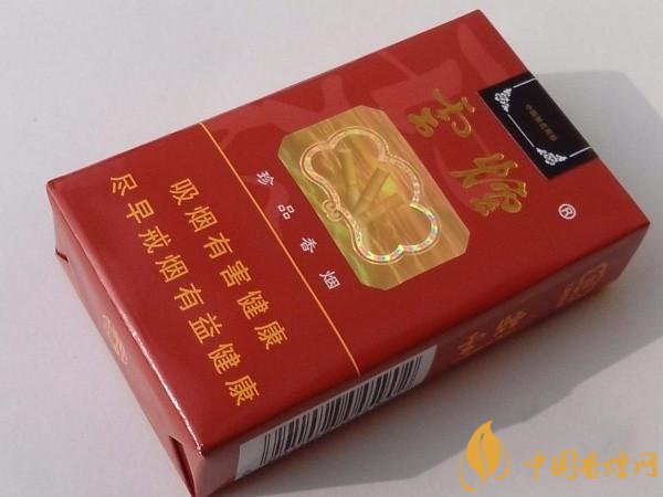 可以當(dāng)長期口糧的香煙盤點(diǎn)  性價(jià)比高的平價(jià)香煙都有哪些