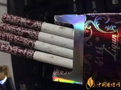 一條煙的保質(zhì)期 香煙保質(zhì)期是多長(zhǎng)時(shí)間