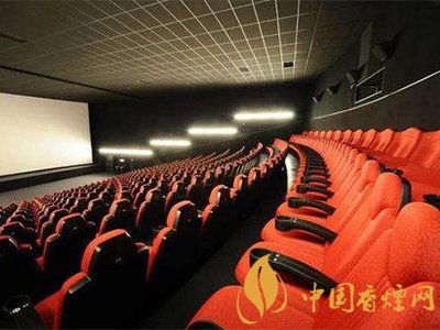 劇院等演出場(chǎng)所限流提至50% 為什么這么做？